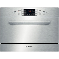 BOSCH SKE 53M15 EU